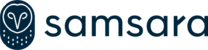 Partner Logo_Samsara