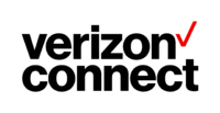 Partner Logo_Verizon Connect