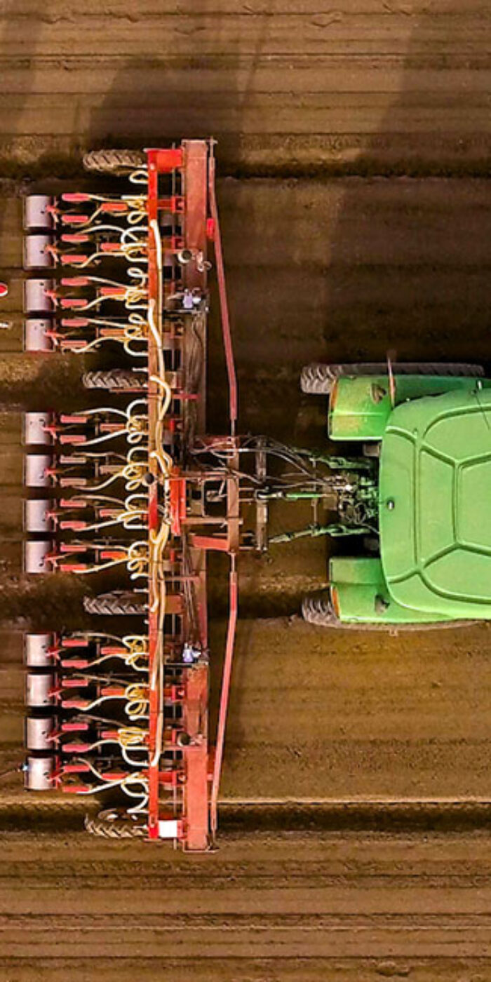 Peri and Sons Farm_Website Image