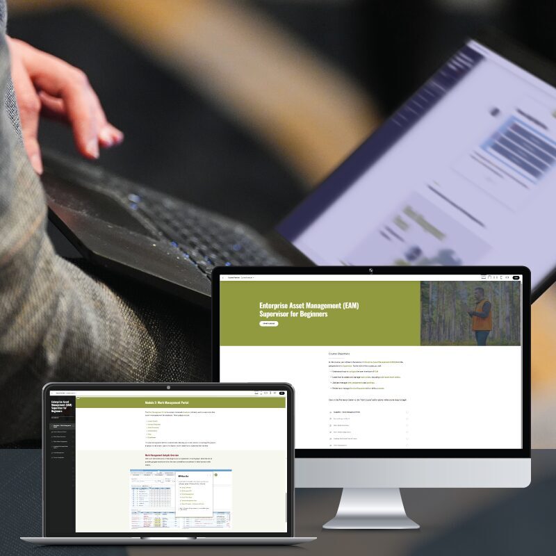Quest EAM Product Page Images_Header