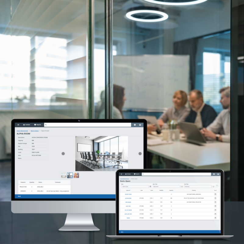 Space Management Product Page Images_Header