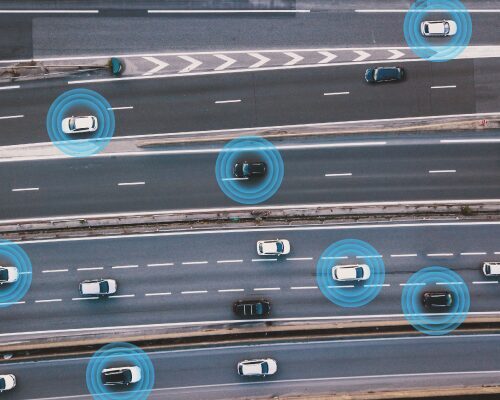 Telematics GPS Product Page Images_Image 1