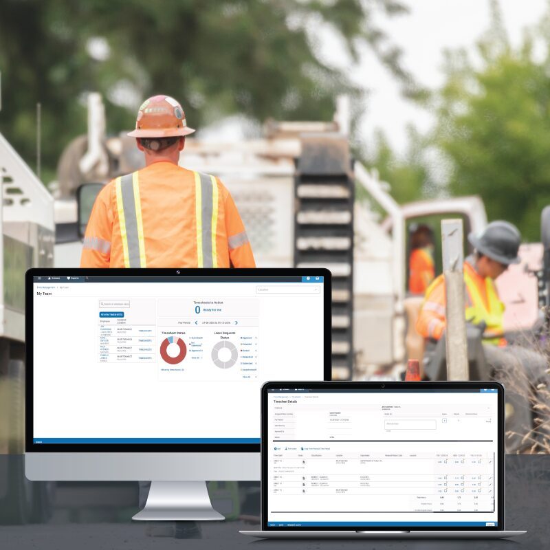 Time Management Product Page Images_Header