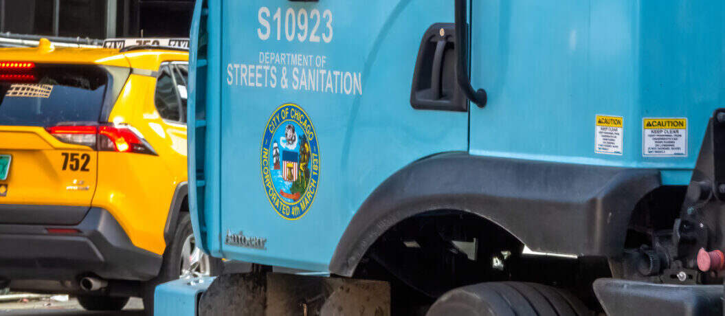 public-government-fleet