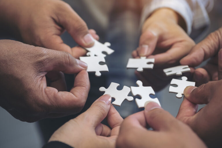 Staying Connected in an Automated World – Tips for Fleet Automation