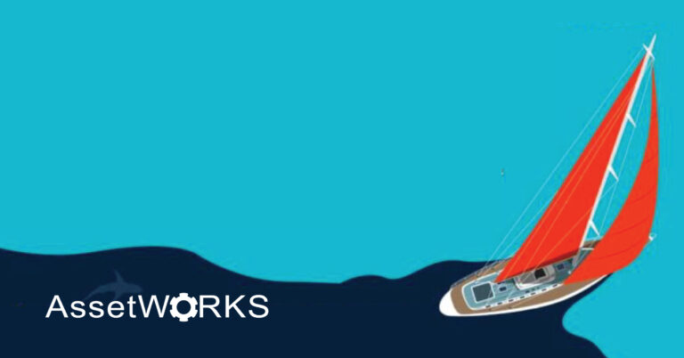 10 Questions to Ask Before Investing in Fleet Management Software