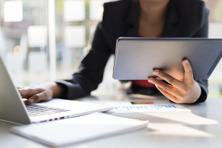 FleetFocus Campaigns and Efficient Reporting