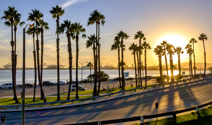 A Day in the Life of the Fleet Manager of the Year | Dan Berlenbach
