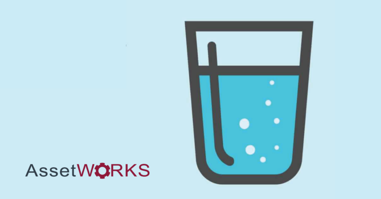 Water Cooler Chat with an Enterprise System Administrator
