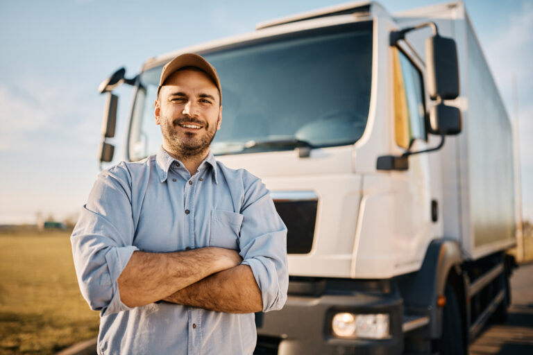 telematics