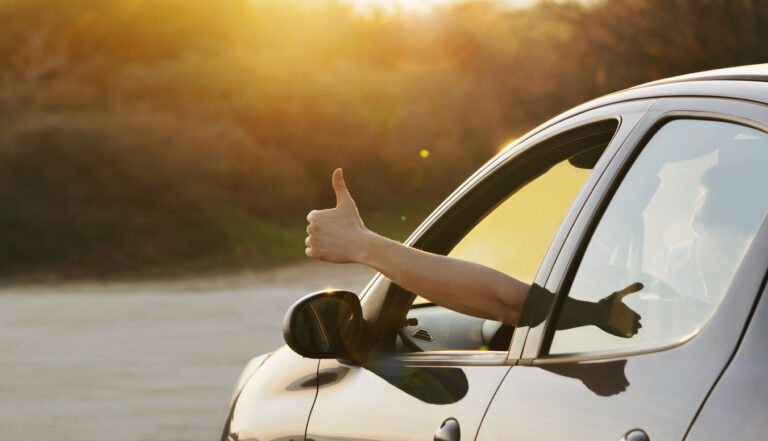 5 Tips for Managing Fleet Risk