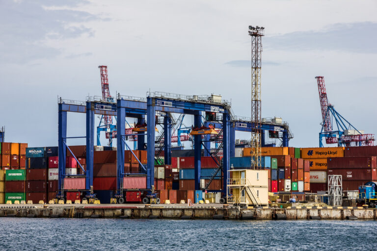 fleet management