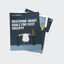 Top Resources Images_Whitepaper