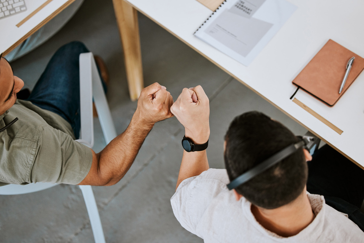 Should Your Field Service Organization Invest in Customer Success Roles?