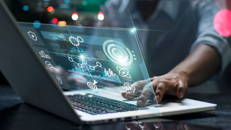 business intelligence