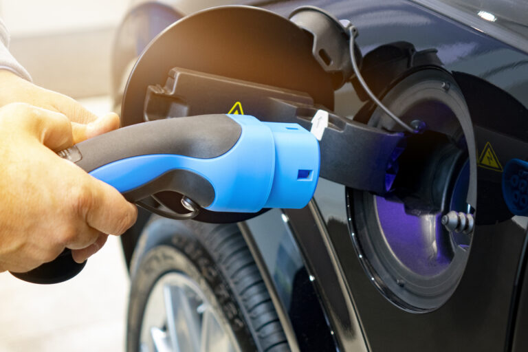 What You Need to Know About Charging as a Service (CaaS)