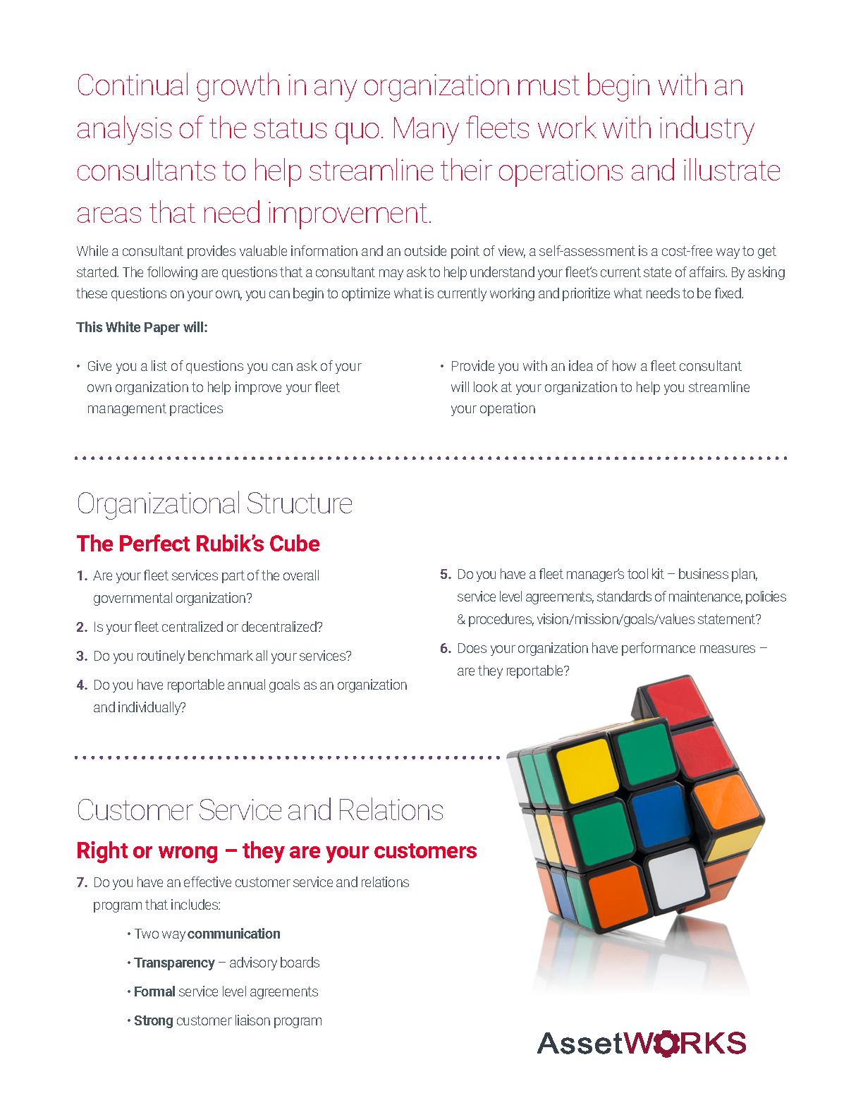 87-Questions-a-Consultant-002_Page_2