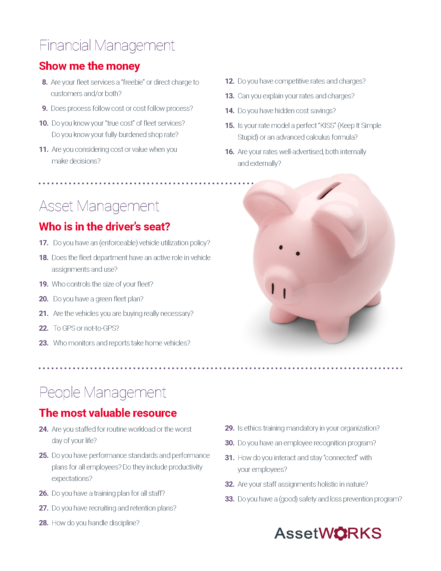 87-Questions-a-Consultant-002_Page_3