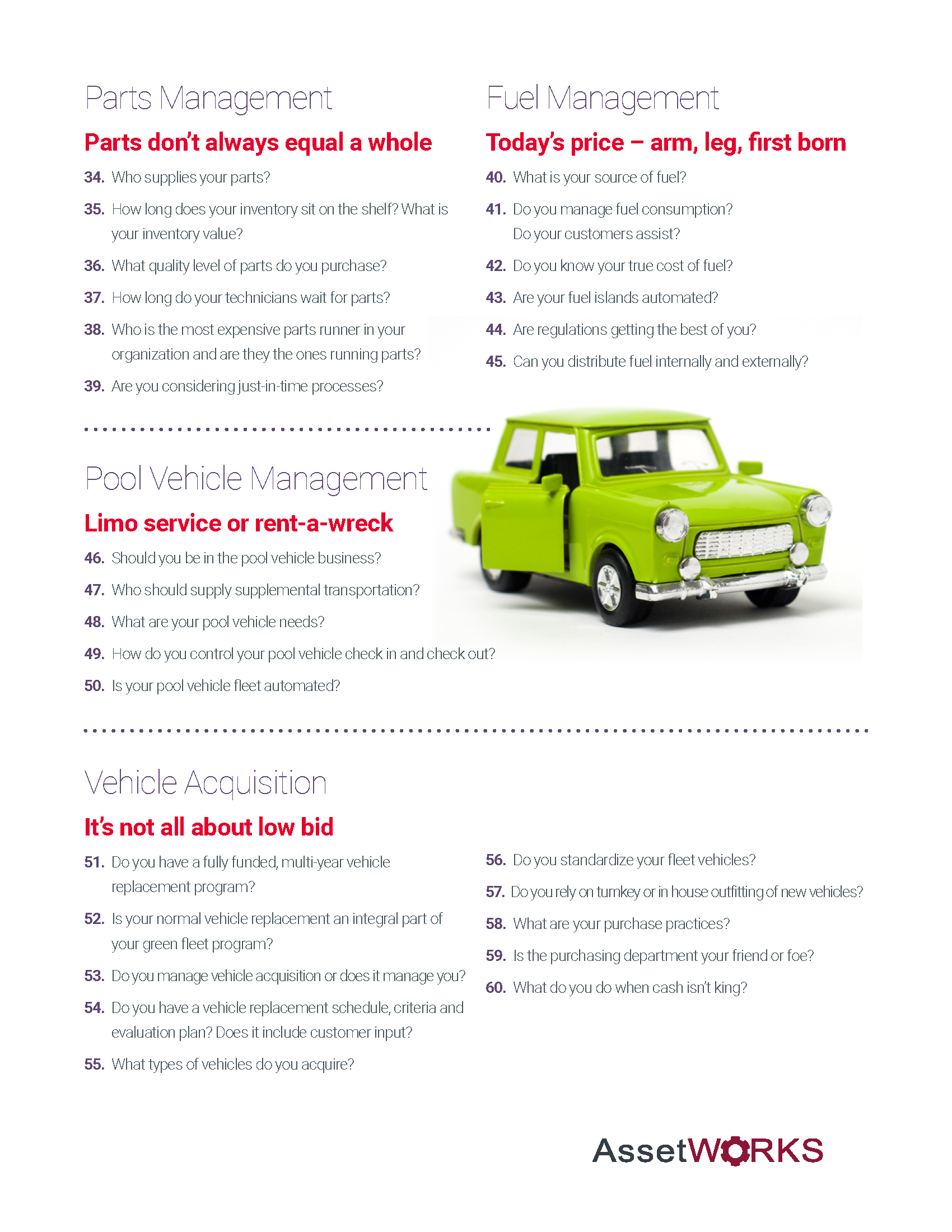 87-Questions-a-Consultant-002_Page_4