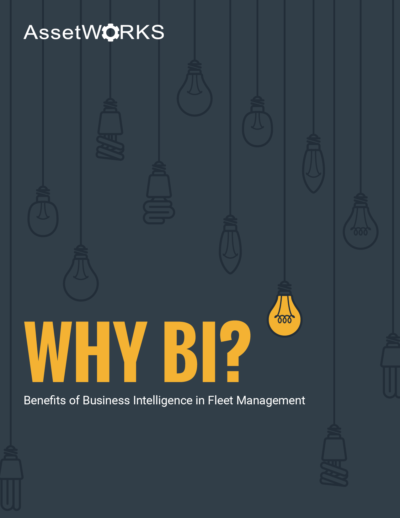 Business Intelligence White Paper 2