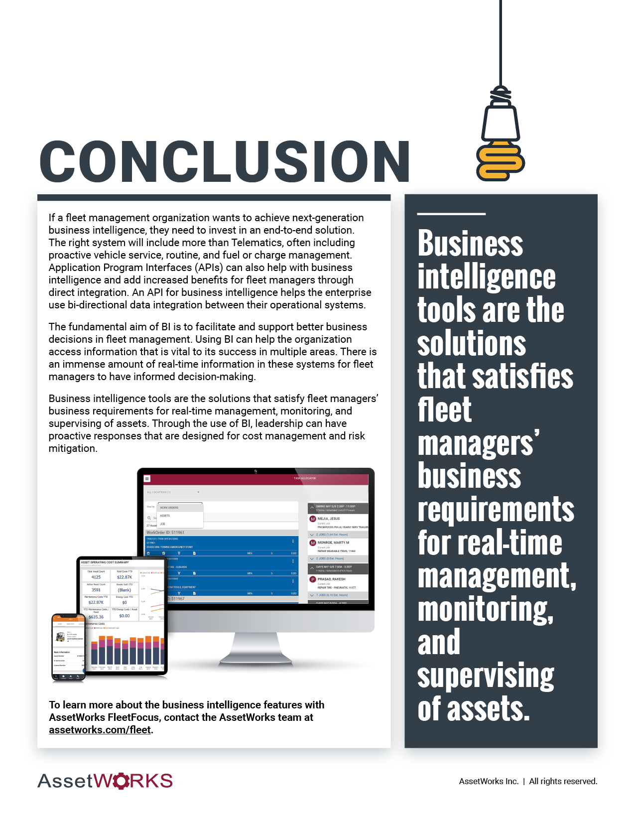 Business Intelligence White Paper 26