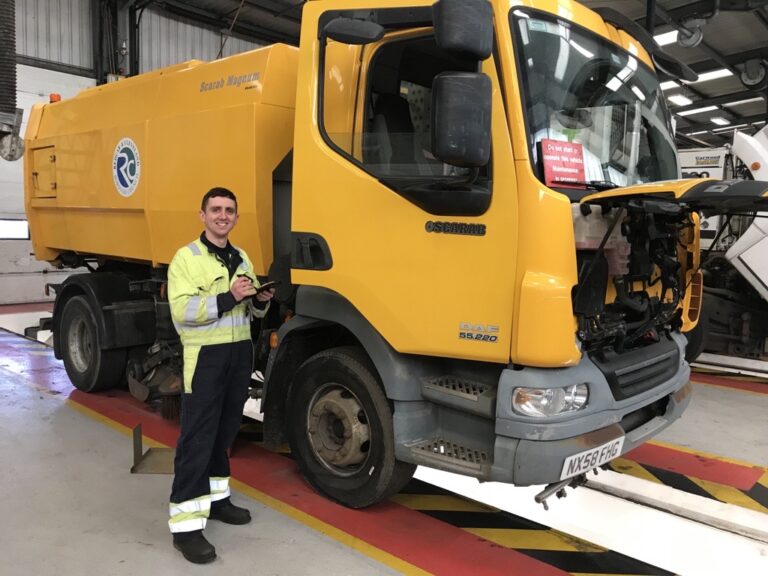 Redcar & Cleveland Council