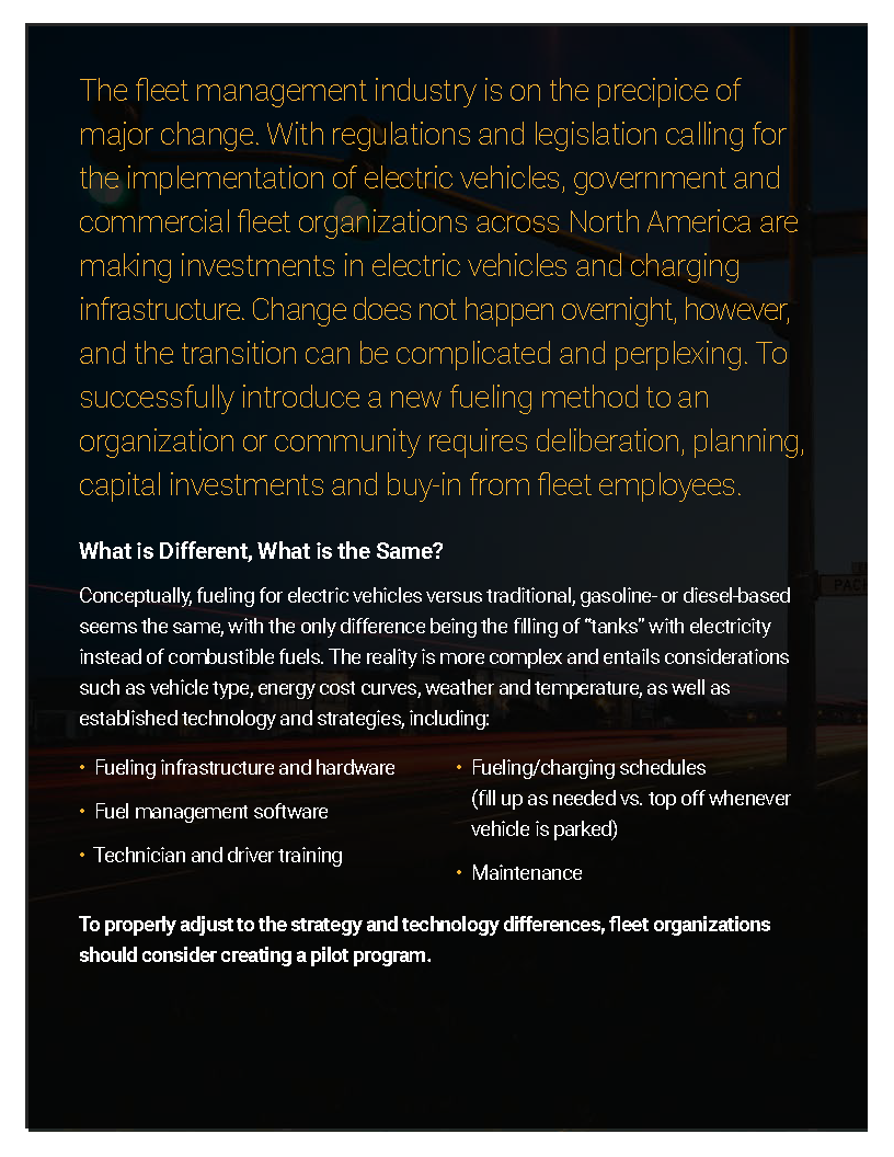 WhitePaper-Chargepoint-1_Page_2