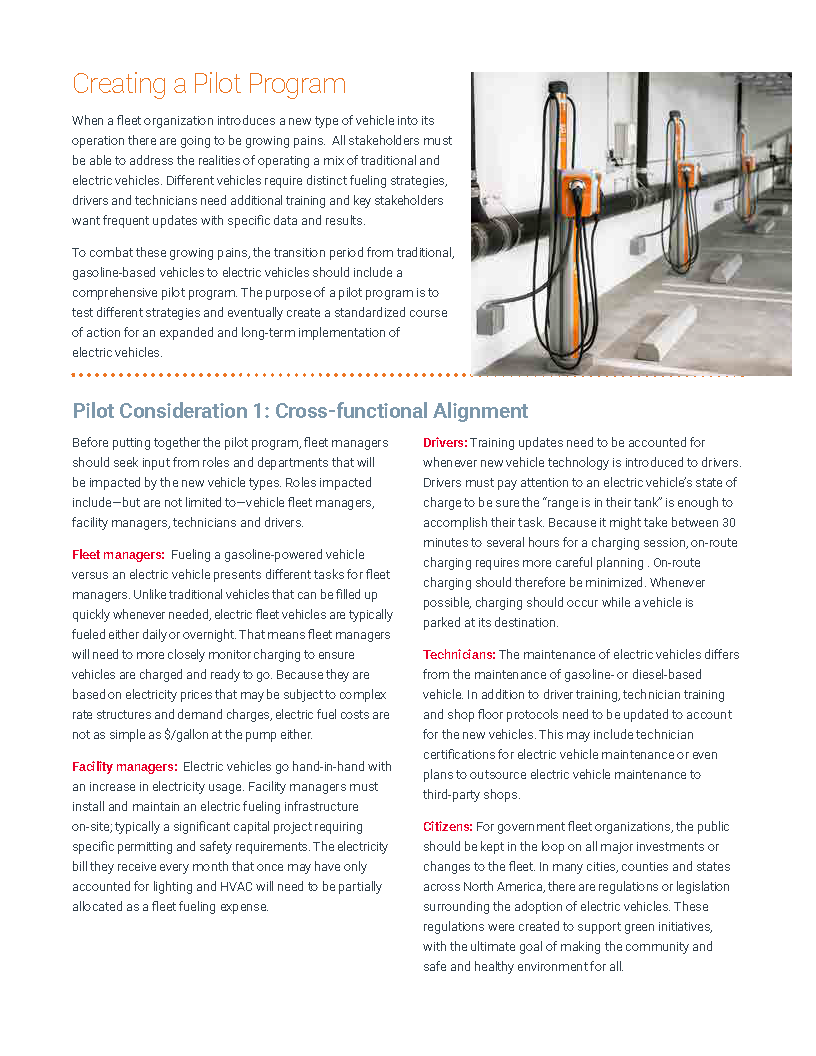 WhitePaper-Chargepoint-1_Page_3