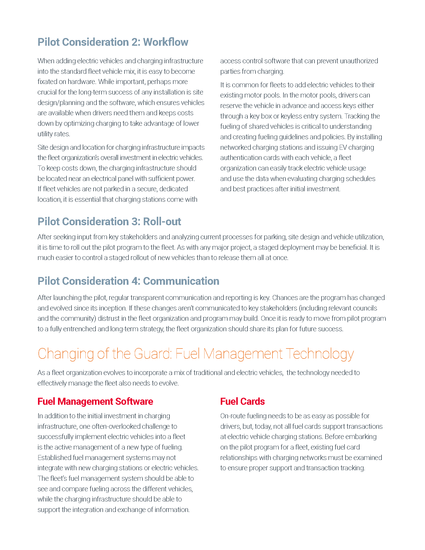 WhitePaper-Chargepoint-1_Page_4