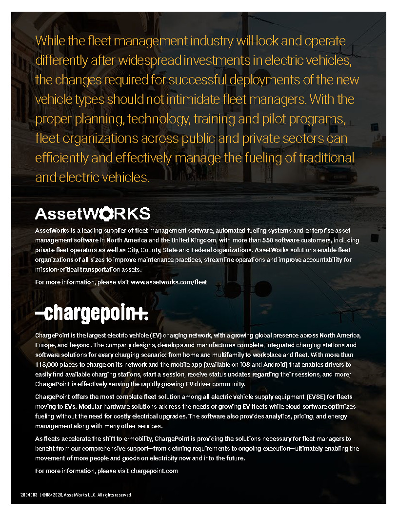 WhitePaper-Chargepoint-1_Page_5