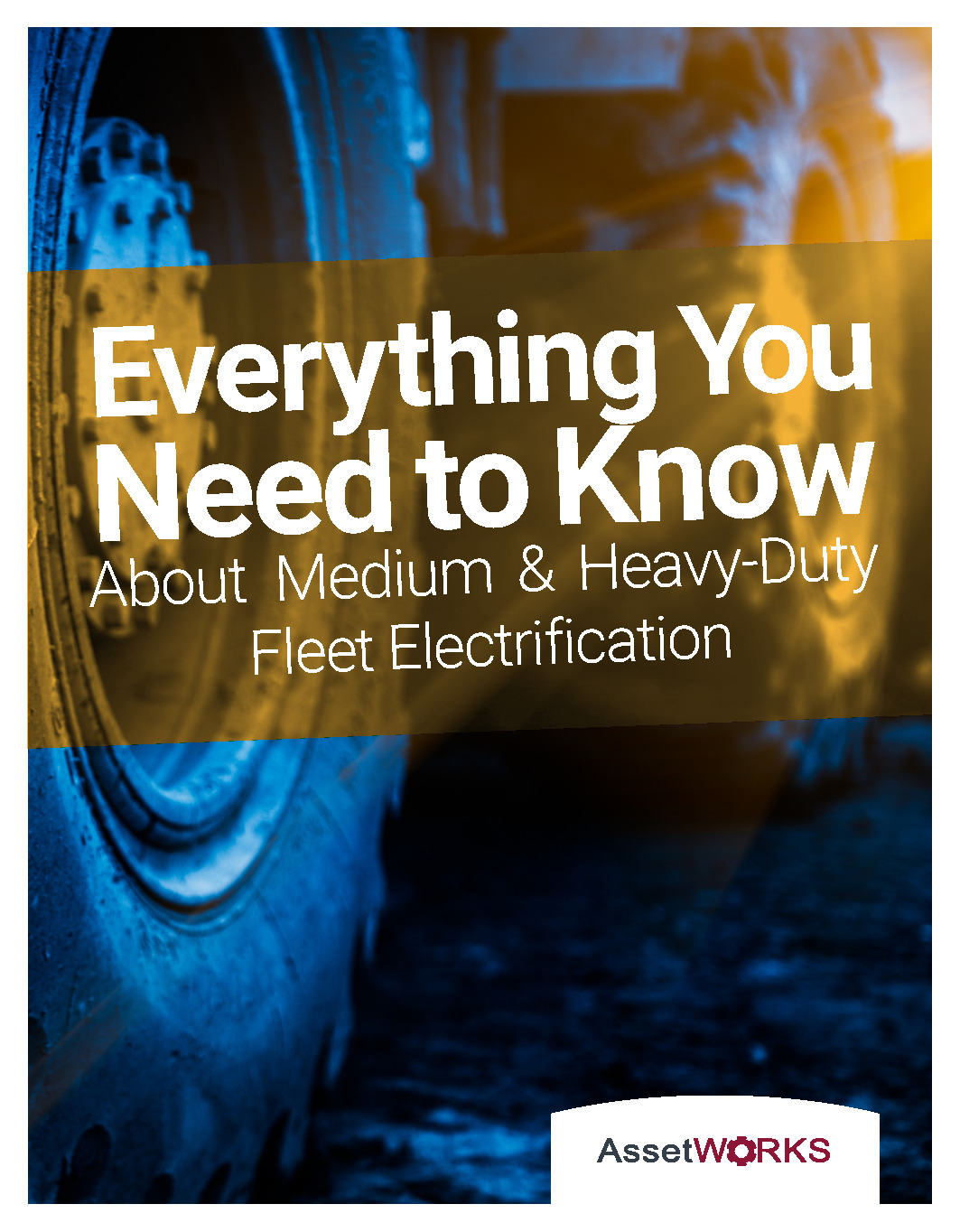 WhitePaper-EV-EverythingYouNeedToKnow_Page_1