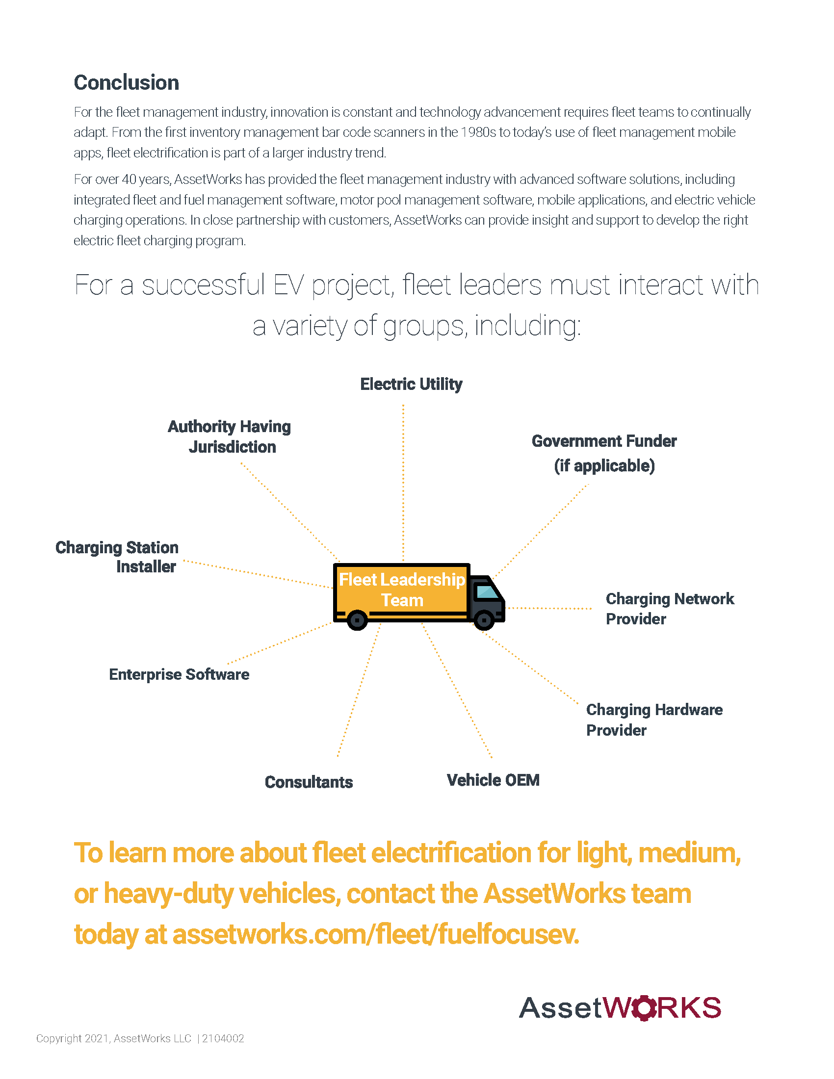 WhitePaper-EV-EverythingYouNeedToKnow_Page_5