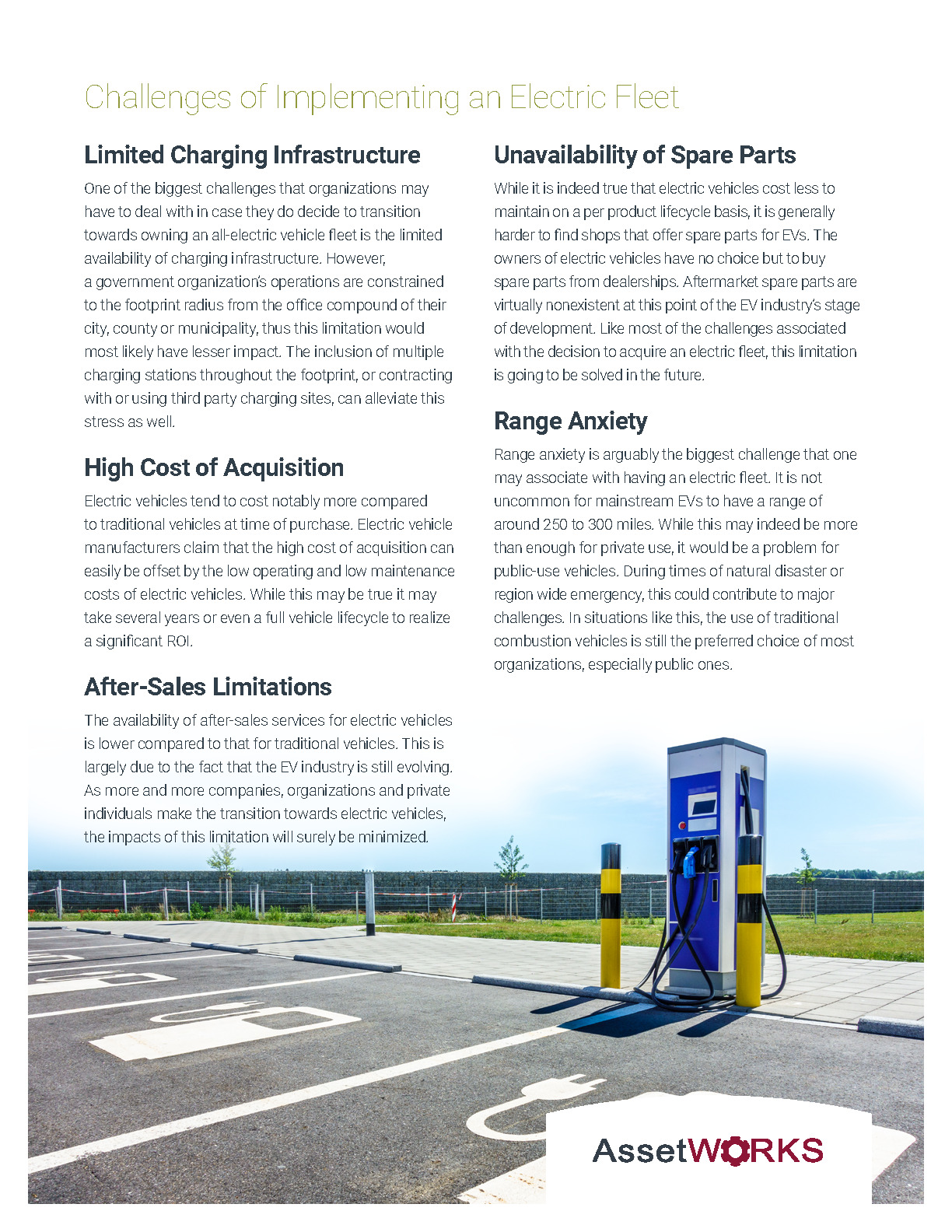 WhitePaper-EV_Page_4