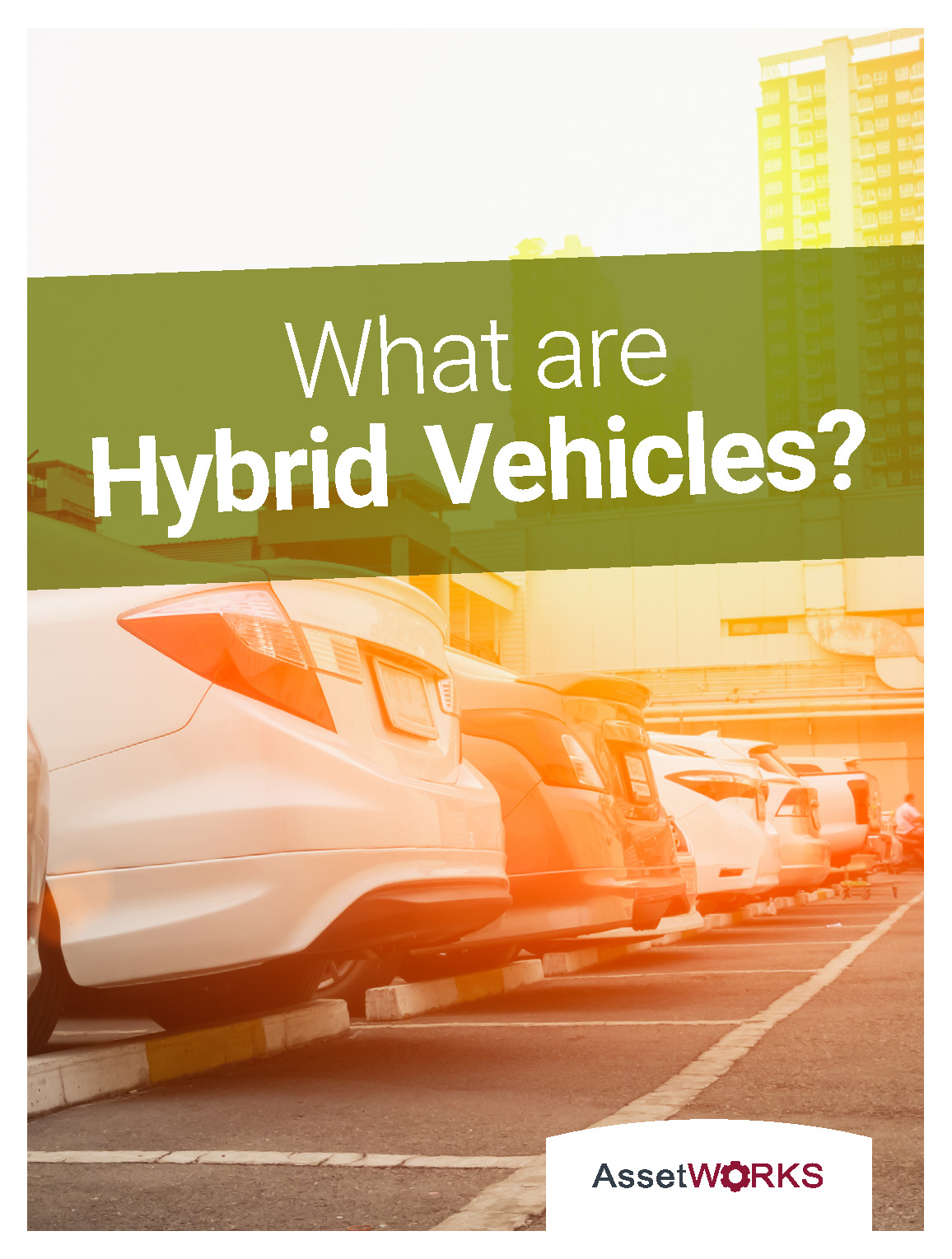 WhitePaper-HybridVehicles-003_Page_1