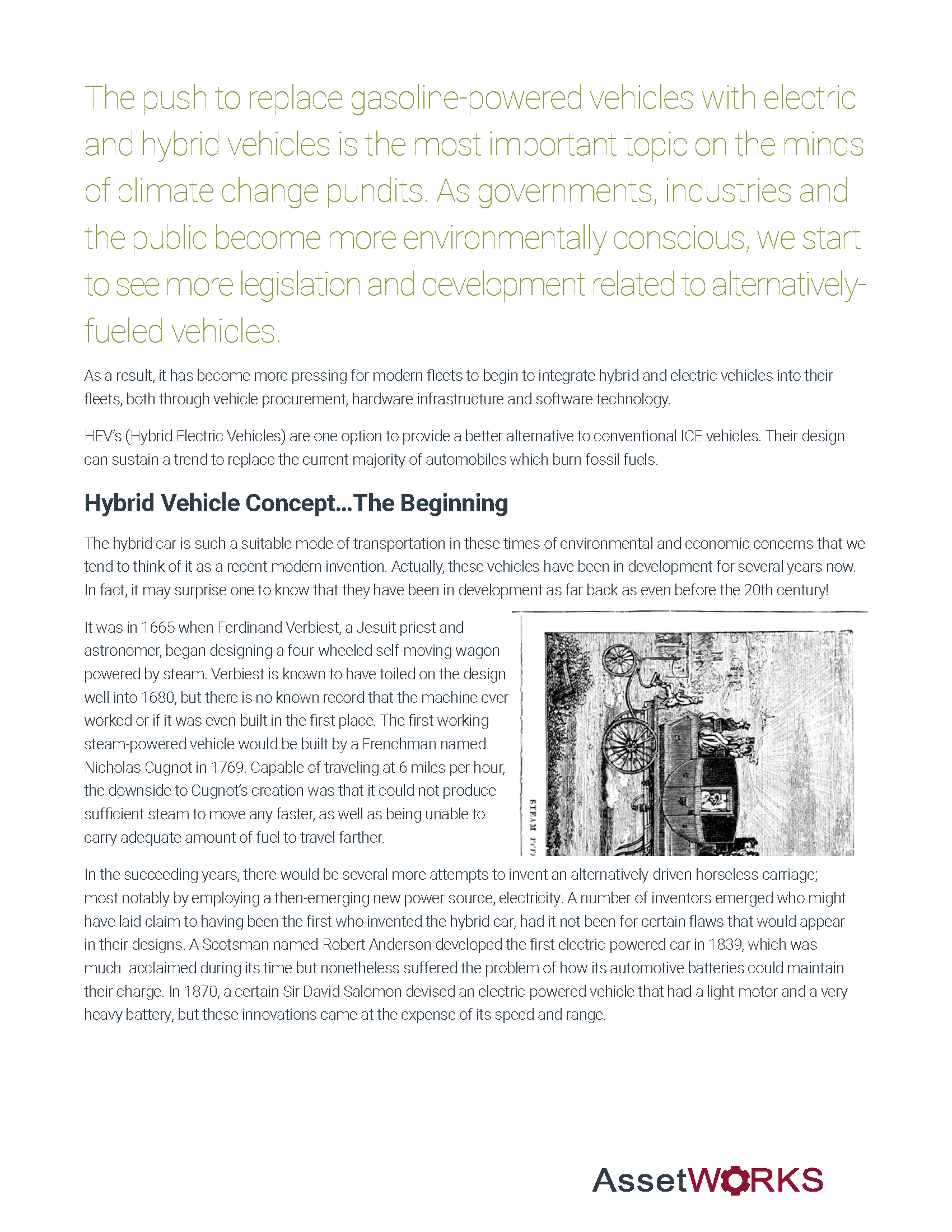 WhitePaper-HybridVehicles-003_Page_2