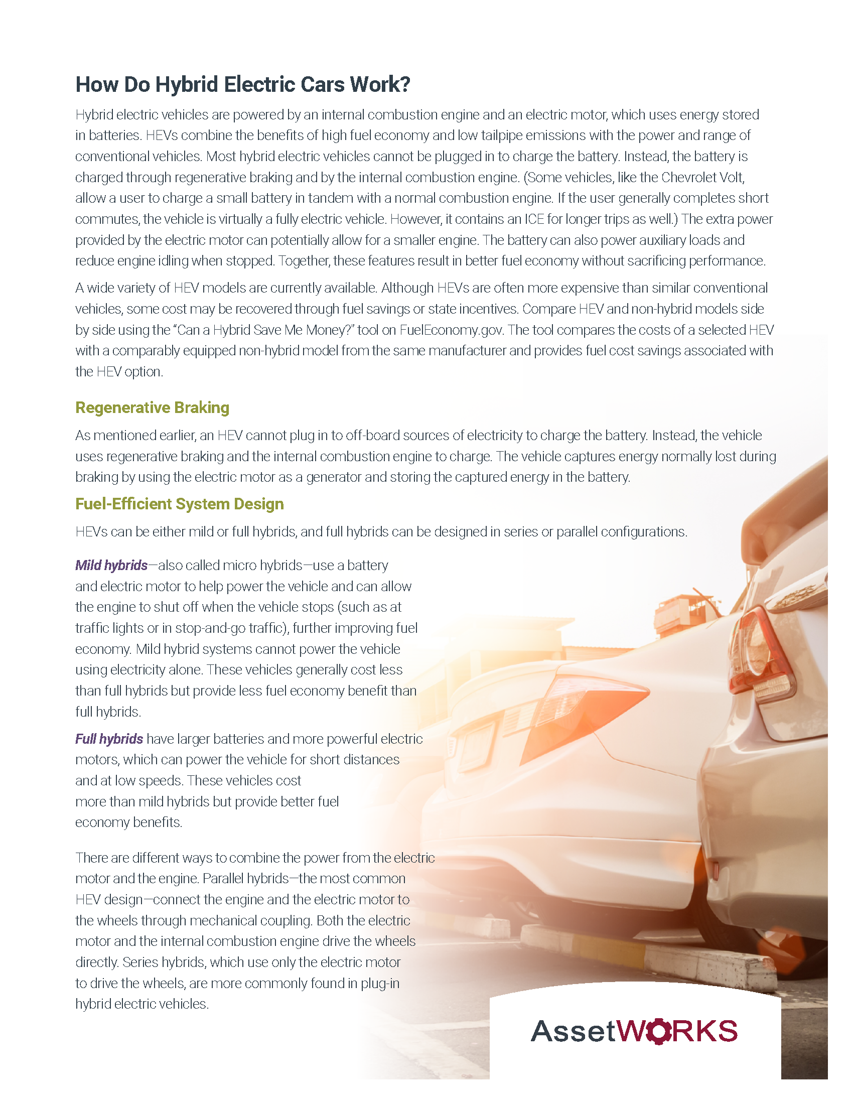 WhitePaper-HybridVehicles-003_Page_4