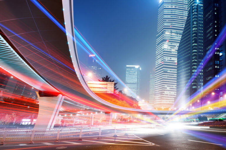 fleet management software