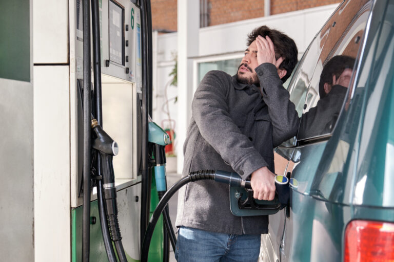 electric vehicles
