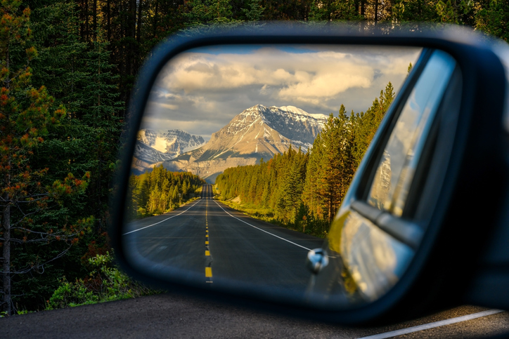 Rick’s Oilfield Hauling Continues to Prosper in an Economic Downturn