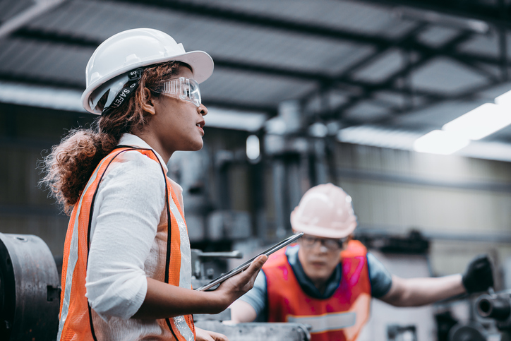 Read the Full White Paper: Fleet Analytics and Planning – The Modern Asset Manager’s Guide