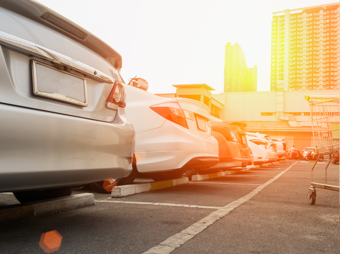 Read the Full White Paper: What are Hybrid Vehicles?