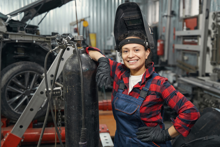 Combat the Technician Shortage with Telematics
