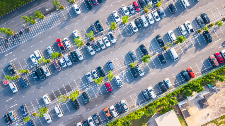 Read the Full White Paper: 87 Questions a Fleet Consultant Asks to Optimize Your Operations
