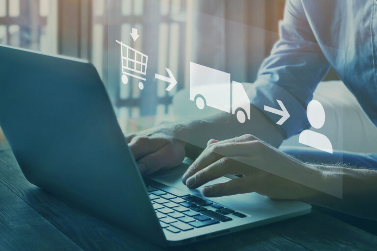 PartWorks: Everything You Need to Know about Easy Hardware Ordering