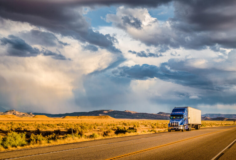 gps/telematics