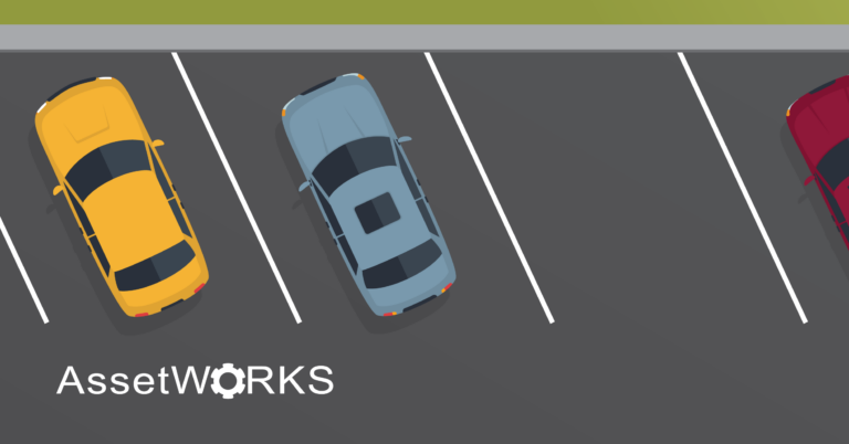 6 Simple Ways Fleets Can Reduce Costs