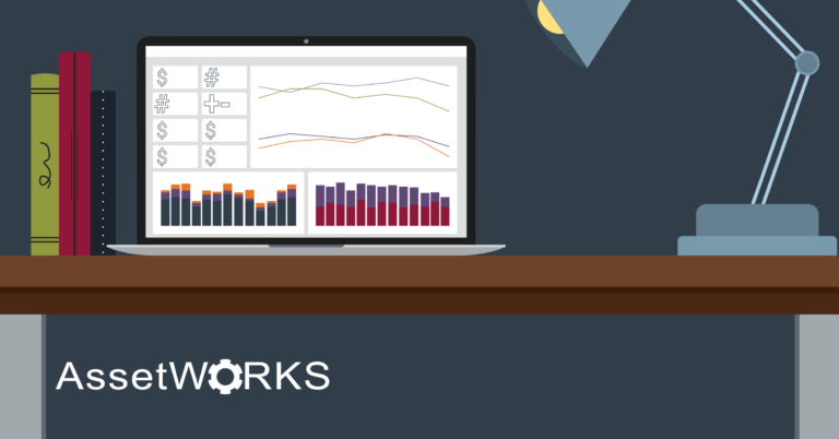 4 Ways Automation Can Level Up Your Fleet