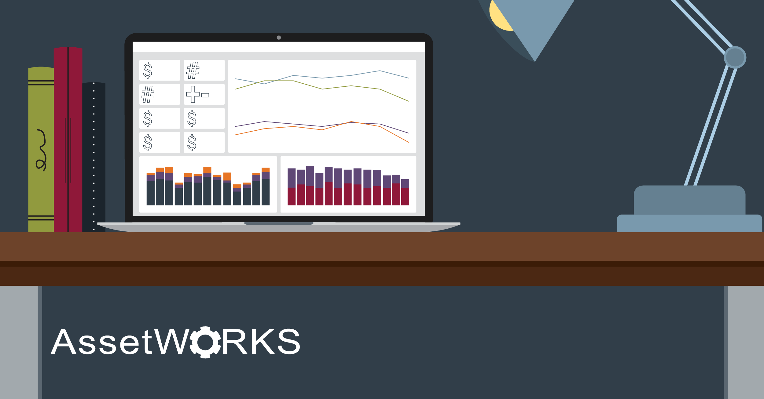4 Ways Automation Can Level Up Your Fleet Fleet and Fuel Management