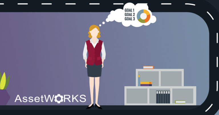 Budgeting and Forecasting Tips for Fleet Managers