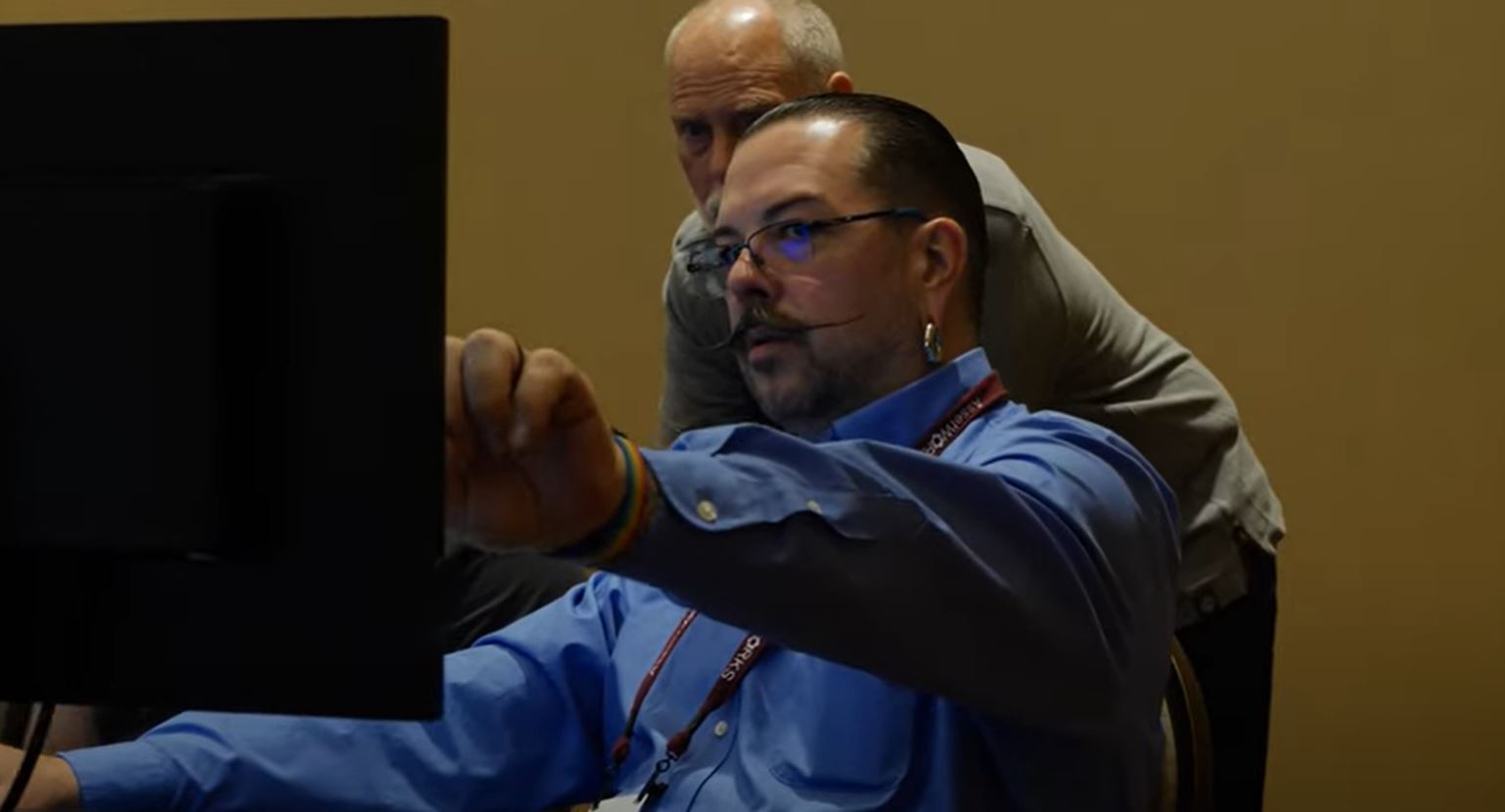 AssetWorks careers and company culture video
